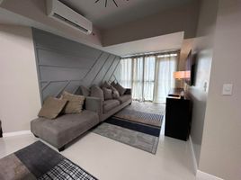 3 Bedroom Apartment for sale at Uptown Parksuites, Makati City