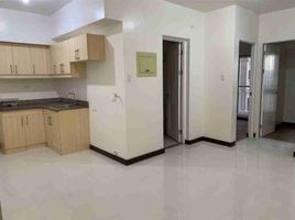 2 Bedroom Apartment for rent in Pasig City, Eastern District, Pasig City