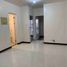 2 Bedroom Apartment for rent in Pasig City, Eastern District, Pasig City