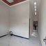 2 Bedroom House for sale in Taman, Sidoarjo, Taman