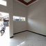 2 Bedroom House for sale in Taman, Sidoarjo, Taman