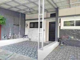 2 Bedroom House for sale in Taman, Sidoarjo, Taman