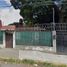 3 Habitación Casa en venta en Alvaro Obregon, Ciudad de México, Alvaro Obregon, Ciudad de México