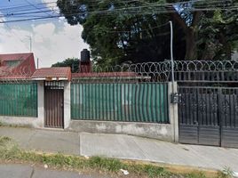 3 Habitación Casa en venta en Alvaro Obregon, Ciudad de México, Alvaro Obregon, Ciudad de México