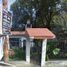 3 Habitación Casa en venta en Alvaro Obregon, Ciudad de México, Alvaro Obregon, Ciudad de México