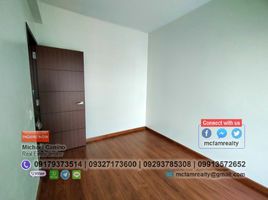1 Habitación Apartamento en venta en Mandaluyong City, Metro Manila, Mandaluyong City