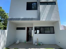 3 Schlafzimmer Haus zu verkaufen in Zapopan, Jalisco, Zapopan