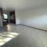 3 Schlafzimmer Haus zu verkaufen in Zapopan, Jalisco, Zapopan