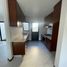 3 Schlafzimmer Haus zu verkaufen in Zapopan, Jalisco, Zapopan