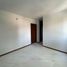 3 Schlafzimmer Haus zu verkaufen in Zapopan, Jalisco, Zapopan