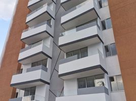 3 Habitación Departamento en venta en Norte De Santander, Villa Del Rosario, Norte De Santander