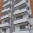3 Bedroom Apartment for sale in Villa Del Rosario, Norte De Santander, Villa Del Rosario, Norte De Santander