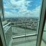 3 Bedroom Condo for rent in Pasig City, Metro Manila, Pasig City