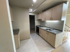 3 Bedroom Condo for rent in Pasig City, Metro Manila, Pasig City