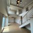 3 Bedroom Condo for rent in Pasig City, Metro Manila, Pasig City
