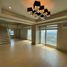 3 Bedroom Condo for rent in Pasig City, Metro Manila, Pasig City