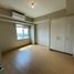 3 Bedroom Condo for rent in Pasig City, Metro Manila, Pasig City