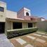 4 Bedroom Villa for rent in Leon, Guanajuato, Leon, Guanajuato