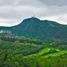  Grundstück zu verkaufen in Tagaytay City, Calabarzon, Tagaytay City, Cavite, Calabarzon, Philippinen