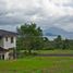  Grundstück zu verkaufen in Tagaytay City, Calabarzon, Tagaytay City, Cavite, Calabarzon, Philippinen