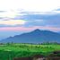  Grundstück zu verkaufen in Tagaytay City, Calabarzon, Tagaytay City, Cavite, Calabarzon, Philippinen