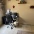 4 Schlafzimmer Haus zu verkaufen in Acapulco, Guerrero, Acapulco, Guerrero
