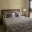 4 Schlafzimmer Haus zu verkaufen in Acapulco, Guerrero, Acapulco, Guerrero