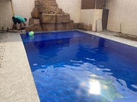 4 Schlafzimmer Haus zu verkaufen in Acapulco, Guerrero, Acapulco, Guerrero