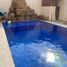4 Schlafzimmer Haus zu verkaufen in Acapulco, Guerrero, Acapulco, Guerrero