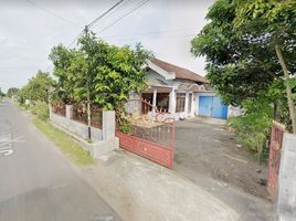 3 Bedroom House for sale in Baron, Nganjuk, Baron