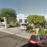 Maison 3 chambre à vendre à Hermosillo, Sonora, Hermosillo