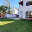 4 Schlafzimmer Appartement zu verkaufen in Tlayacapan, Morelos, Tlayacapan