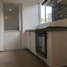 2 Schlafzimmer Appartement zu verkaufen in Cuautitlan Izcalli, Mexico, Cuautitlan Izcalli, Mexico, Mexiko
