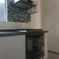 2 Schlafzimmer Appartement zu verkaufen in Cuautitlan Izcalli, Mexico, Cuautitlan Izcalli, Mexico, Mexiko