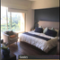 3 Schlafzimmer Appartement zu verkaufen in Naucalpan De Juarez, Mexico, Naucalpan De Juarez