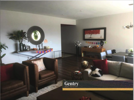 3 Schlafzimmer Appartement zu verkaufen in Naucalpan De Juarez, Mexico, Naucalpan De Juarez