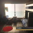 3 Schlafzimmer Appartement zu verkaufen in Naucalpan De Juarez, Mexico, Naucalpan De Juarez