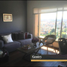 3 Schlafzimmer Appartement zu verkaufen in Naucalpan De Juarez, Mexico, Naucalpan De Juarez