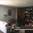 3 Schlafzimmer Appartement zu verkaufen in Naucalpan De Juarez, Mexico, Naucalpan De Juarez