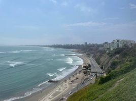 3 Bedroom Apartment for sale in Barranco, Lima, Barranco