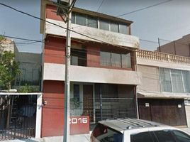 4 Schlafzimmer Appartement zu verkaufen in Miguel Hidalgo, Mexico City, Miguel Hidalgo
