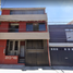 4 Schlafzimmer Appartement zu verkaufen in Miguel Hidalgo, Mexico City, Miguel Hidalgo