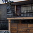 3 Schlafzimmer Villa zu verkaufen in Gustavo A Madero, Mexico City, Gustavo A Madero