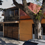3 Schlafzimmer Villa zu verkaufen in Gustavo A Madero, Mexico City, Gustavo A Madero