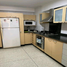 4 Bedroom House for sale in Jala, Nayarit, Jala
