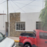 4 Bedroom House for sale in Jala, Nayarit, Jala
