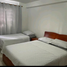 4 Bedroom House for sale in Jala, Nayarit, Jala