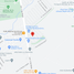 2 Bedroom House for sale in Juarez, Nuevo Leon, Juarez