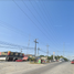 2 Bedroom House for sale in Juarez, Nuevo Leon, Juarez