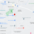 2 Bedroom House for sale in Juarez, Nuevo Leon, Juarez